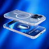 Apple iPhone 16 Pro Max - 3mk MagCase
