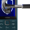 Nokia 225 4G (2024) - 3mk FlexibleGlass Pro