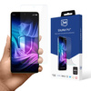 Redmi Note 14 4G - 3mk Silky Matt Pro