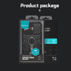 Etui Nillkin CamShield Armor Pro do Iphone 14 Pro Max czarny