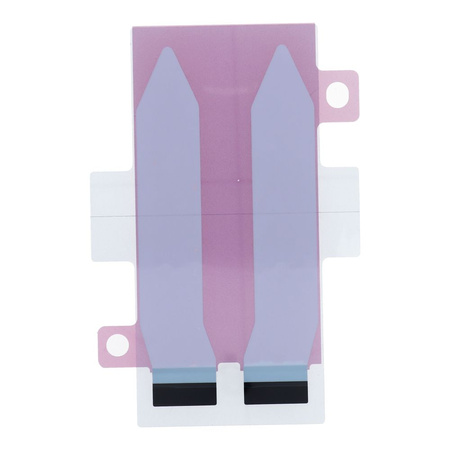 Bateria do Iphone 14 PLUS 4325 mAh  Blue Star HQ