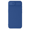 NILLKIN CAMSHIELD PRO IPHONE 16e BLUE / NIEBIESKI