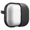 SPIGEN VAULT APPLE AIRPODS PRO 3 MATTE BLACK