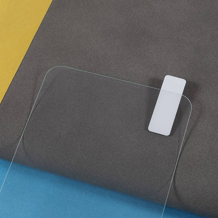 Tempered Glass XIAOMI REDMI NOTE 11 PRO / 11 PRO 5G