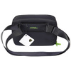 Organizer Lamborghini Urus D10 Tech      Pouch czarny