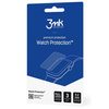 Garmin Forerunner 965 - 3mk Watch Protection™ v. ARC+