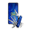 Gehärtetes Glas für Xiaomi Redmi Note 12 Pro+ / Note 12 Pro 9H 3mk HardGlass Lite Serie