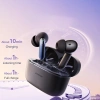 Joyroom Jbuds kabellose In-Ear-Kopfhörer (JR-BC1) – Schwarz