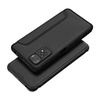 Kabura RAZOR Book do XIAOMI Mi 11 Lite 5G / Mi 11 Lite LTE ( 4G ) / Mi 11 Lite NE czarny