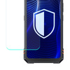 Cubot KingKong Star 2 - 3mk FlexibleGlass Pro