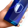 Realme 12 4G - 3mk FlexibleGlass Pro