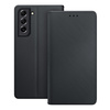 Samsung Galaxy S21 FE 5G - 3mk Wallet Case