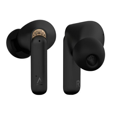 Creative Słuchawki bezprzewodowe Aurvana ACE czarny/black Bluetooth 5.3 ANC