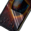 Oukitel WP33 Pro - 3mk Silky Matt Privacy