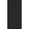 DUX DUCIS kabura SKIN PRO do SAMSUNG S25 Ultra czarna