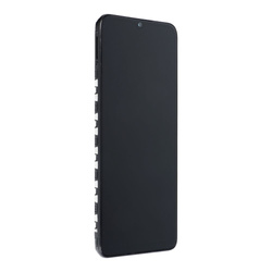 Wyświetlacz do Motorola E22 / E22i