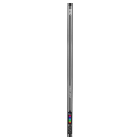 Lampa LED Neewer TL120C RGB