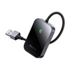 Wireless CarPlay Adapter with USB Cable McDodo CA-7210 Black
