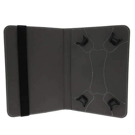 Uniwersalne etui do tabletów 9-10” Kitty 2