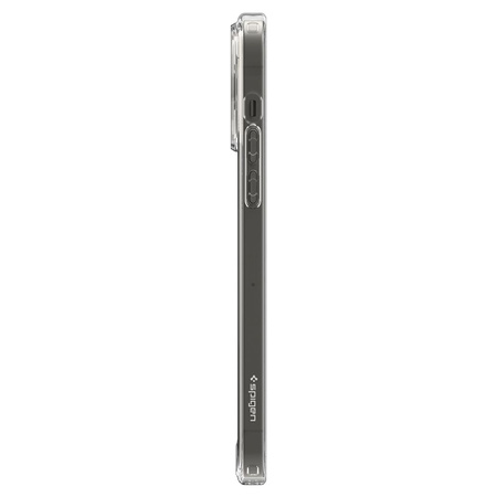 Spigen ULTRA HYBRID IPHONE 14 PRO MAX CRYSTAL CLEAR