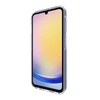 Case-Mate Tough Clear - Etui Samsung Galaxy A25 5G (Przezroczysty)