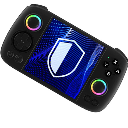 Anbernic RG Cube - 3mk FlexibleGlass Pro