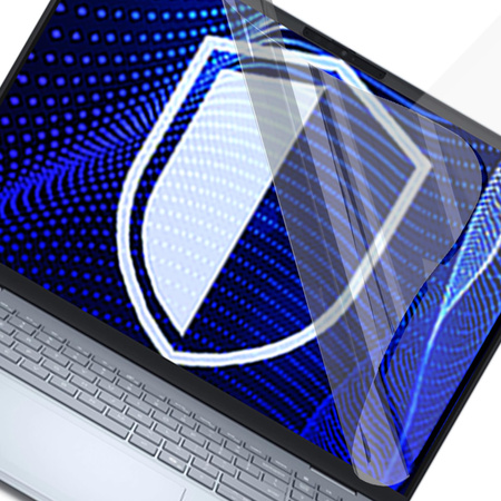 Dell 16 Plus (1625) - up to 17" 3mk FlexibleGlass Pro