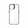 Apple iPhone 13 Pro – 3mk Comfort Set 4 in 1
