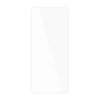 Szkło hartowane Tempered Glass - do Motorola G84