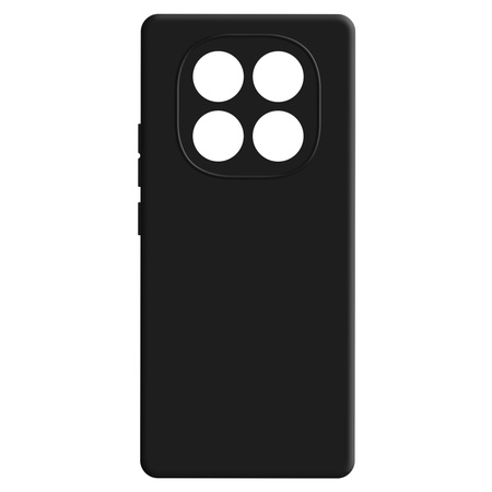Redmi Note 14 Pro 4G - 3mk Matt Case Pro