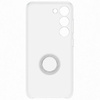Samsung Clear Gadget Case case devide cover ring holder stand transparent (EF-XS911CTEGWW)