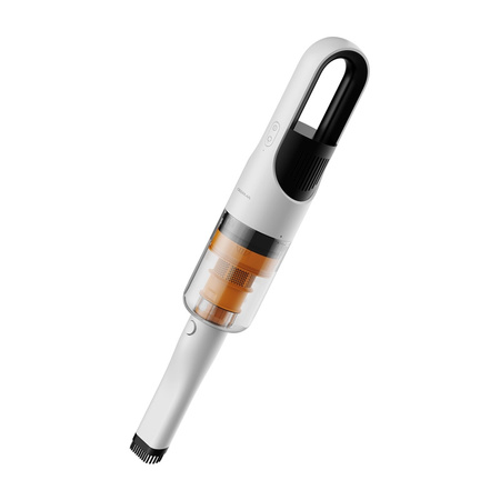 Deerma Cordless Vacuum Cleaner DEM-T10W