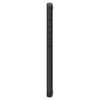 Spigen Ultra Hybrid case for Samsung Galaxy S24 - matte black