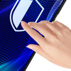 Redmi A5 4G - 3mk FlexibleGlass Pro
