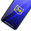 3MK FlexibleGlass T-Mobile REVVL 7 5G Szkło Hybrydowe