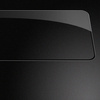 Nillkin CP + PRO ultra-thin full screen tempered glass with 0.2mm frame 9H Realme 9 Pro black