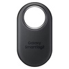 Samsung SmartTag2 schwarz