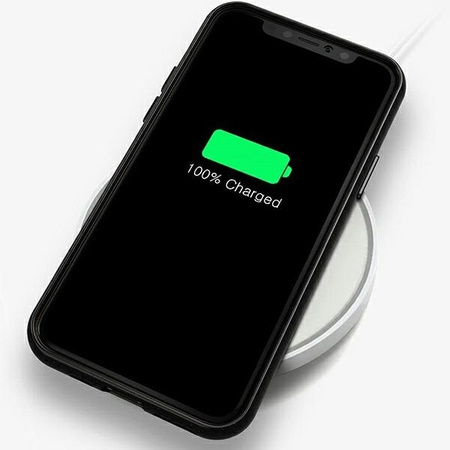 MERCURY JELLY CASE IPHONE 13 PRO BLACK / CZARNY