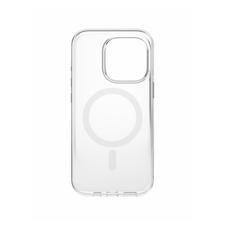 Allity nakładka Clear Protector Mag do iPhone 14 Pro Max