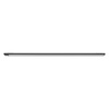 Lampka do szafy z czujnikiem ruchu Yeelight Closet Light 60cm (Czarny) 2700K