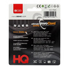 Imro karta pamięci 8GB microSDHC kl. 4 + adapter