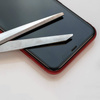 Tempered Glass 5D SAMSUNG GALAXY S22+ PLUS MyScreen Diamond Glass Edge black