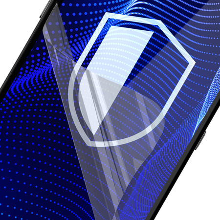 CMF Phone 2 Pro by Nothing - 3mk FlexibleGlass Pro