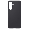 Etui Samsung Silicone do Samsung Galaxy  A36 czarny