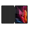 TECH-PROTECT SMARTCASE LENOVO TAB K11 PLUS TB-352 11.5 BLACK