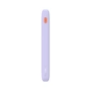 Baseus Airpow Fast Charge Power Bank 10000mAh 20W Nebula Purple
