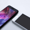 Apple iPhone 15 Pro Max - 3mk FlexibleGlass Max™