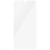 Szkło Hartowane 5D SAMSUNG GALAXY S25 PanzerGlass Ultra-Wide Fit