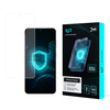 Samsung Galaxy S21 FE - 3mk 1UP