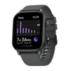 Zeblaze GTS 3 GPS Smartwatch (Grey)